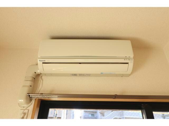 ラナップスクエア野田の物件内観写真