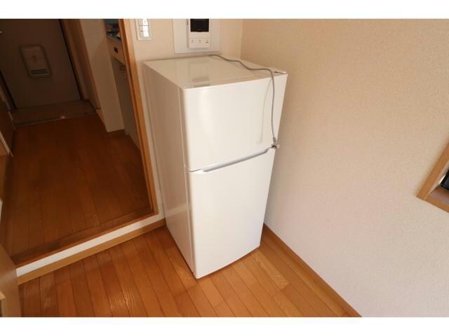 ラナップスクエア野田の物件内観写真