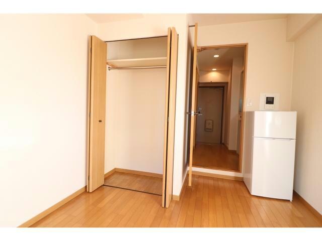 ラナップスクエア野田の物件内観写真