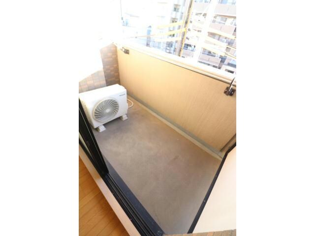 ラナップスクエア野田の物件内観写真