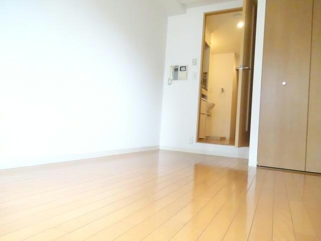 エスリード福島駅前の物件内観写真