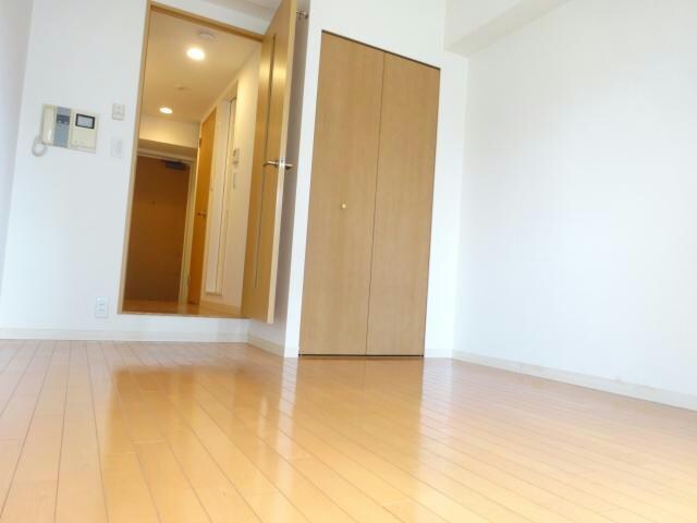 エスリード福島駅前の物件内観写真