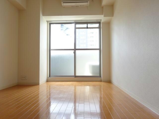 エスリード福島駅前の物件内観写真