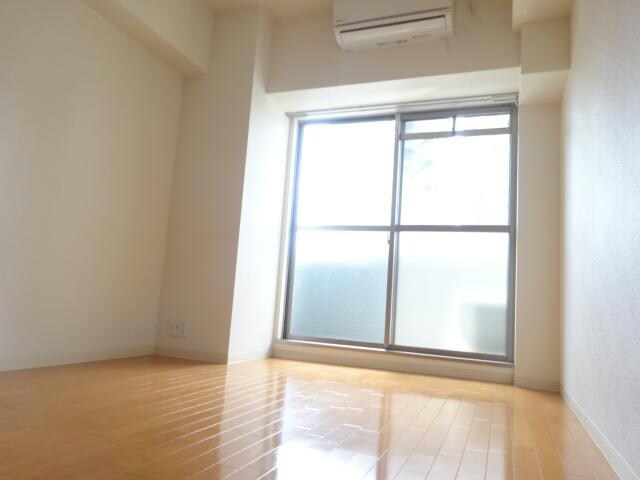 エスリード福島駅前の物件内観写真