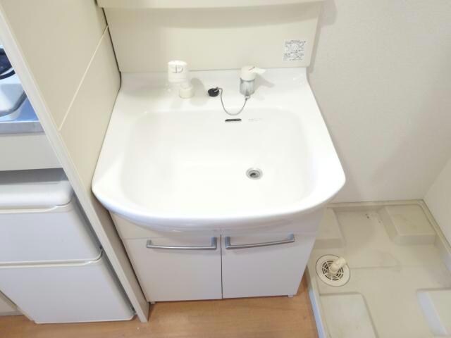 エスリード福島駅前の物件内観写真