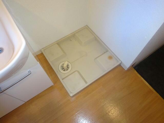 エスリード福島駅前の物件内観写真