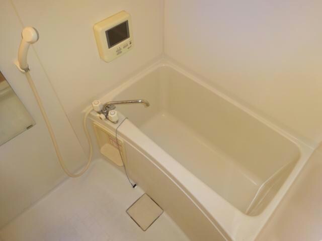 エスリード福島駅前の物件内観写真