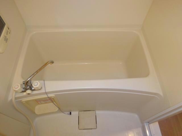 エスリード福島駅前の物件内観写真