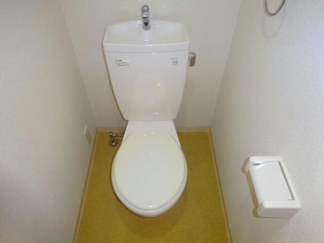 エスリード福島駅前の物件内観写真