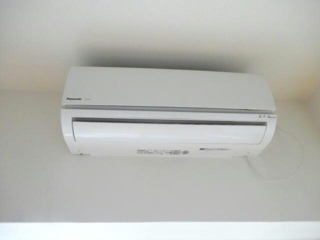 エスリード福島駅前の物件内観写真