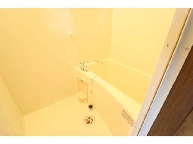 プレミアム新福島の物件内観写真