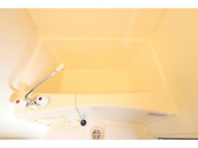 プレミアム新福島の物件内観写真