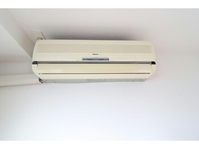 プレミアム新福島の物件内観写真