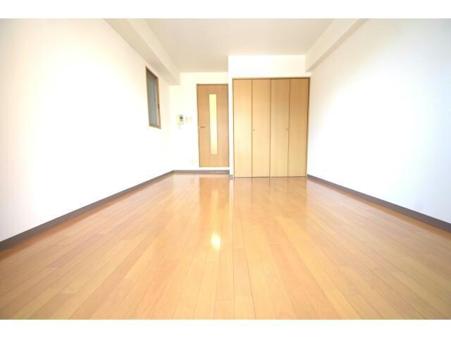 ラ・フォンテ海老江の物件内観写真