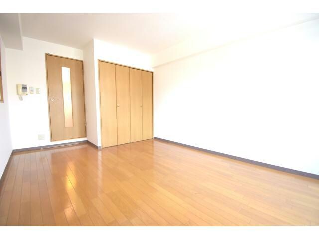 ラ・フォンテ海老江の物件内観写真