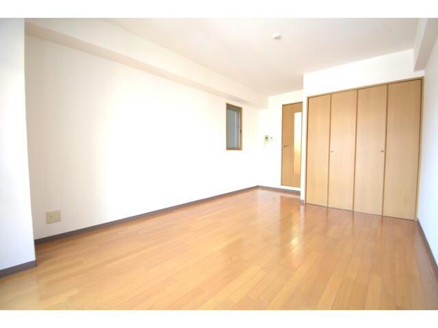 ラ・フォンテ海老江の物件内観写真