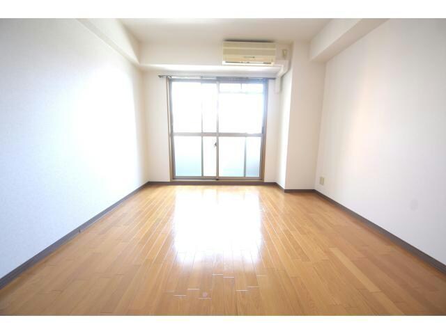 ラ・フォンテ海老江の物件内観写真