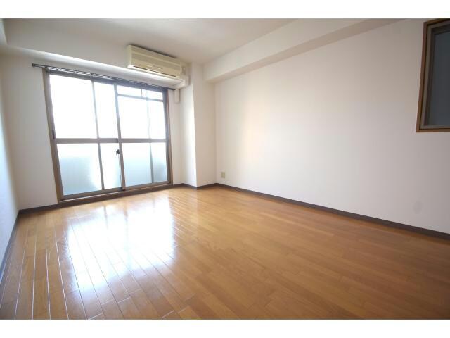 ラ・フォンテ海老江の物件内観写真