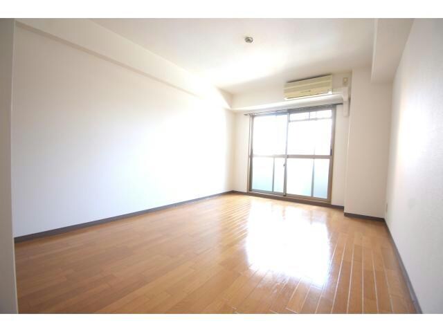 ラ・フォンテ海老江の物件内観写真