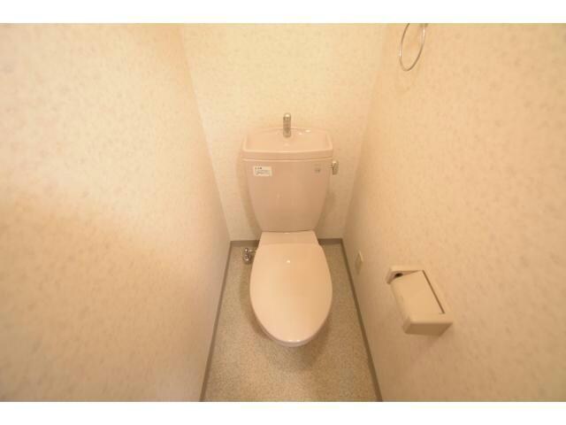 ラ・フォンテ海老江の物件内観写真