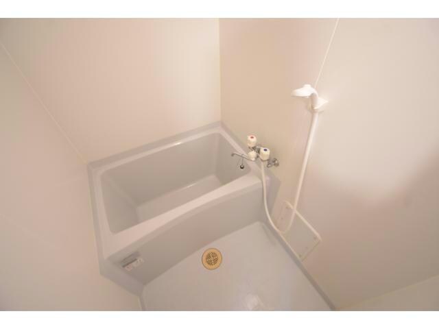 ラ・フォンテ海老江の物件内観写真