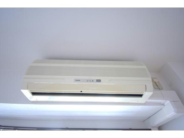 ラ・フォンテ海老江の物件内観写真