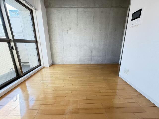 ジュネーゼ野田エコールの物件内観写真