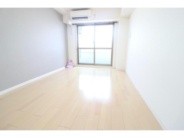 アーバネックス福島の物件内観写真