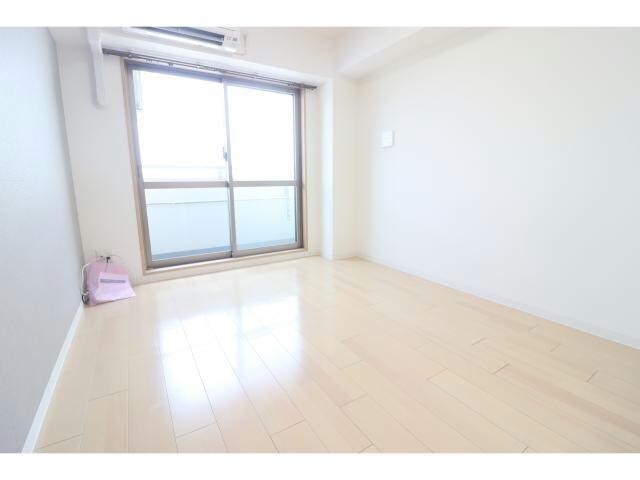 アーバネックス福島の物件内観写真