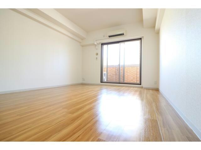 アーバネックス福島の物件内観写真