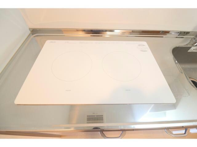 アーバネックス福島の物件内観写真