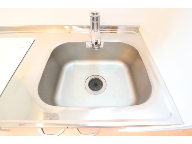 アーバネックス福島の物件内観写真