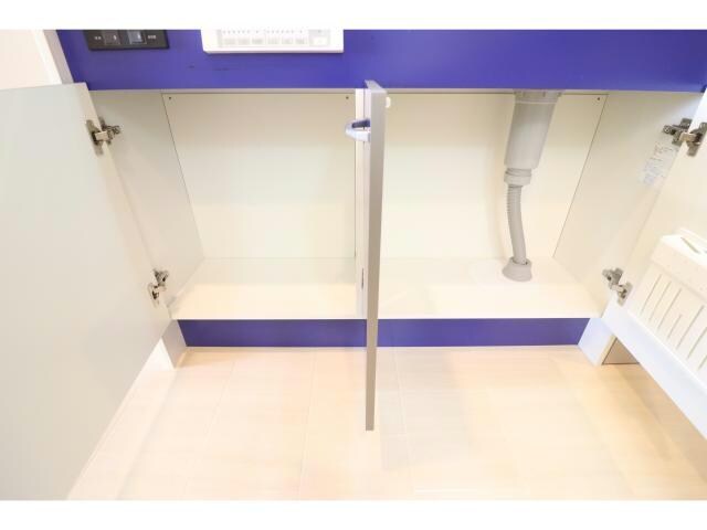 アーバネックス福島の物件内観写真