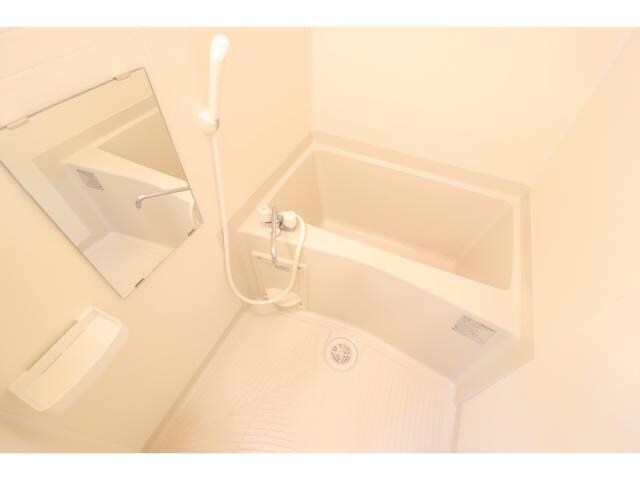 アーバネックス福島の物件内観写真