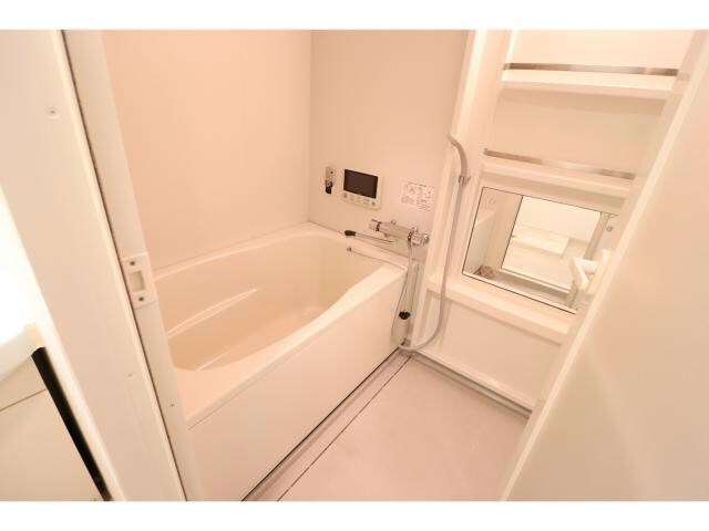 アーバネックス福島の物件内観写真