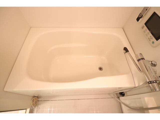 アーバネックス福島の物件内観写真