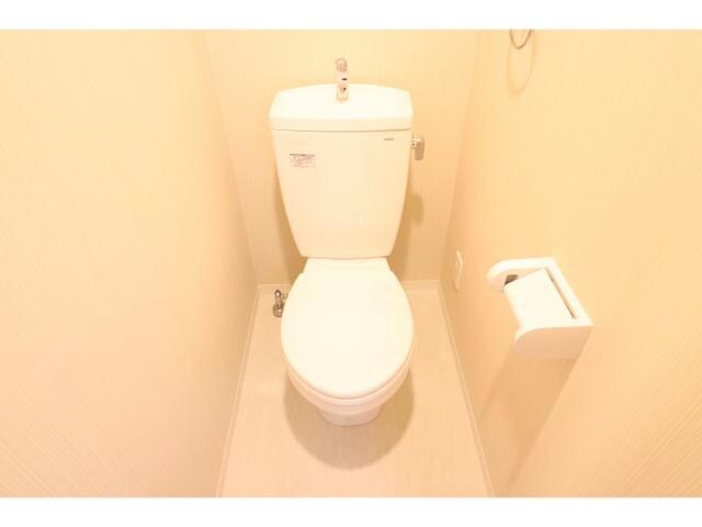 アーバネックス福島の物件内観写真