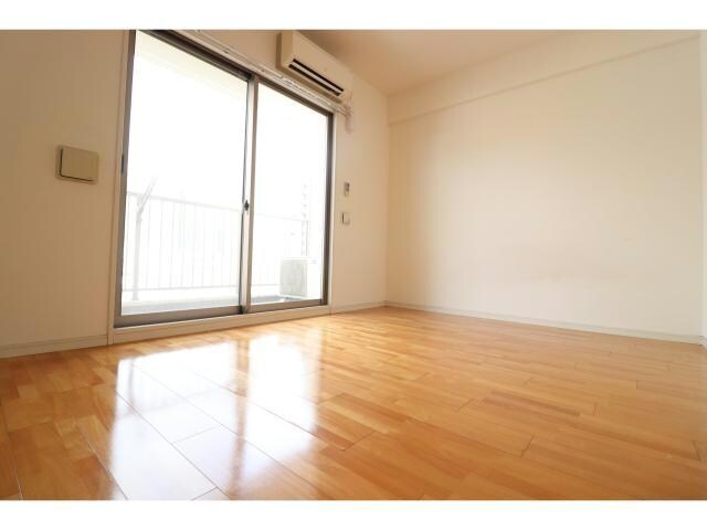 ＣＡＳＳＩＡ福島駅前の物件内観写真