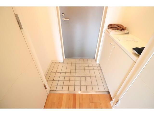 ＣＡＳＳＩＡ福島駅前の物件内観写真