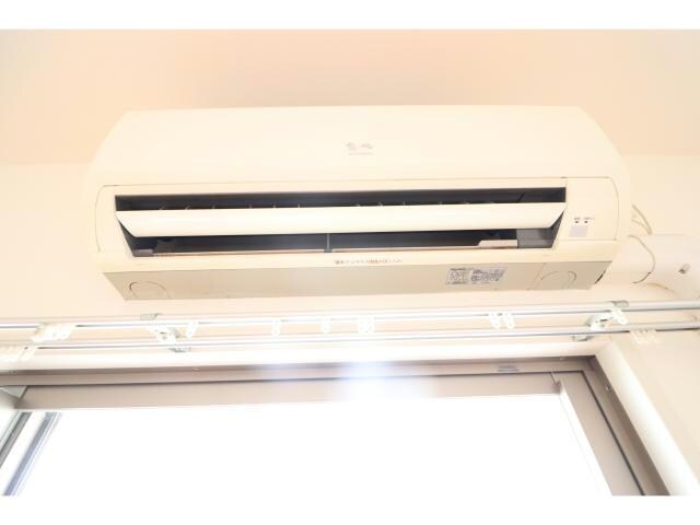 ＣＡＳＳＩＡ福島駅前の物件内観写真