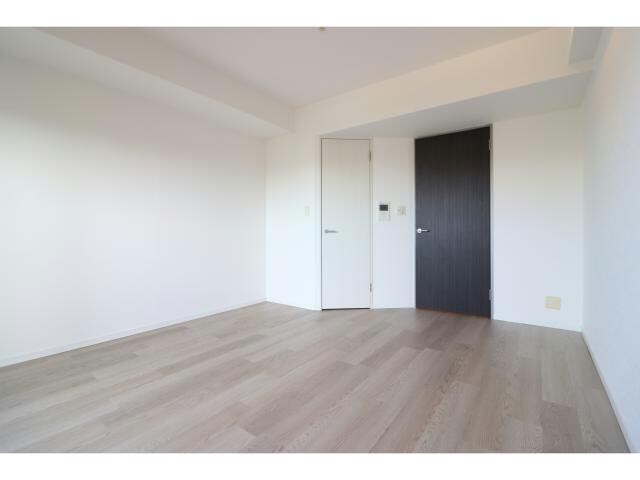 レジュールアッシュ福島の物件内観写真