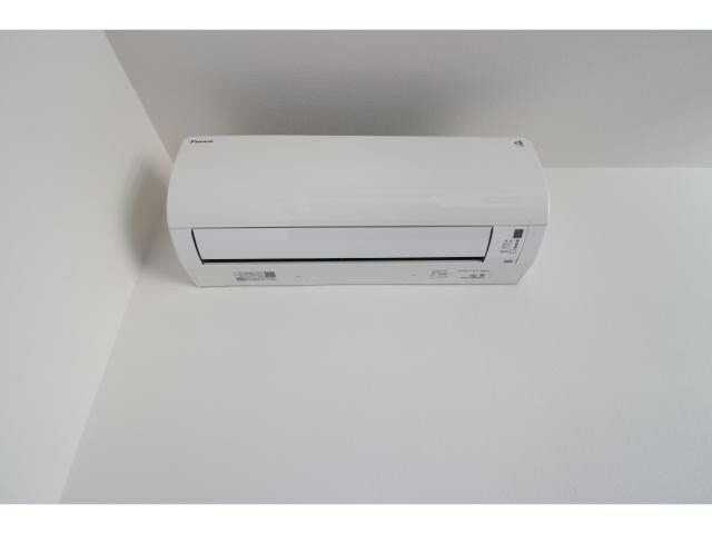 WOB　NISHIUMEDAの物件内観写真