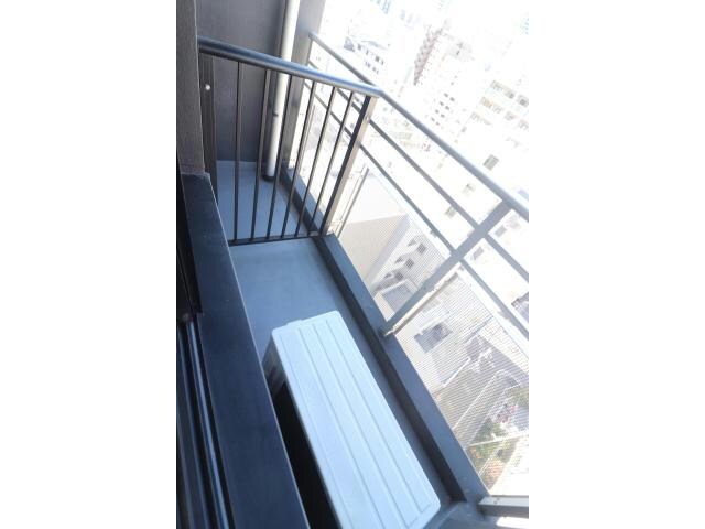 WOB　NISHIUMEDAの物件内観写真