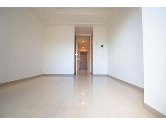 ベクス福島の物件内観写真