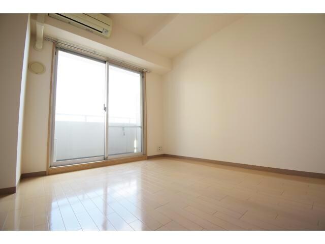 ベクス福島の物件内観写真