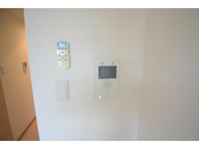 ベクス福島の物件内観写真