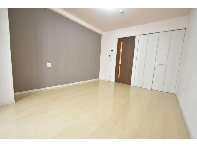 オアシス梅田の物件内観写真