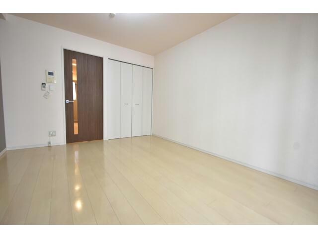 オアシス梅田の物件内観写真