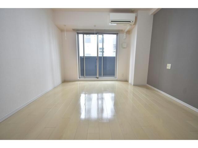 オアシス梅田の物件内観写真