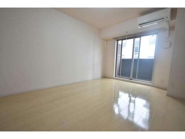 オアシス梅田の物件内観写真